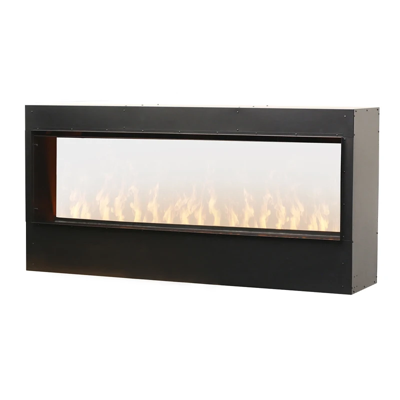 Dimplex Opti-myst PRO 1500 Built-in Electric Firebox (GBF1500-PRO) 7 Dimplex Opti-myst PRO 1500 Built-in Electric Firebox (GBF1500-PRO) - Image 5
