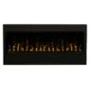 Dimplex Opti-myst PRO 1500 Built-in Electric Firebox (GBF1500-PRO) 1 Dimplex Opti-myst PRO 1500 Built-in Electric Firebox (GBF1500-PRO) -Emocion Central GBF1500 PRO 6