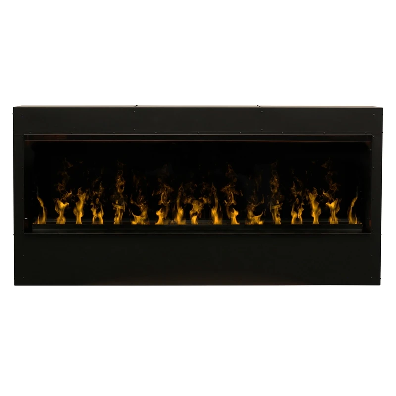 Dimplex Opti-myst PRO 1500 Built-in Electric Firebox (GBF1500-PRO) 3 Dimplex Opti-myst PRO 1500 Built-in Electric Firebox (GBF1500-PRO)