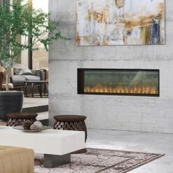 Dimplex Opti-myst PRO 1500 Built-in Electric Firebox (GBF1500-PRO) 13 Dimplex Opti-myst PRO 1500 Built-in Electric Firebox (GBF1500-PRO) -Emocion Central GBF1500 PRO 7