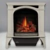 The Napoleon Bayfield Direct Vent Gas Stove -Emocion Central GDS25 1 X 5