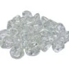 Real Fyre Clear Diamond Nuggets - 10 Lb -Emocion Central GLD 10 C 2
