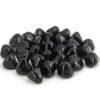Real Fyre Deep Black Diamond Nuggets - 10 Lb -Emocion Central GLD 10 DB 2
