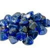 Real Fyre Pacific Blue Diamond Nuggets - 10 Lb 1 Real Fyre Pacific Blue Diamond Nuggets - 10 Lb -Emocion Central GLD 10 PB 2