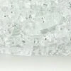 Fire Glass Plus 1/2-In Crystal Ice Fire Glass 10-Lb