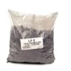 Real Fyre Lava Fyre Granules 5-lb -Emocion Central LF 5 3