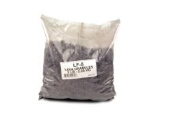Real Fyre Lava Fyre Granules 5-lb