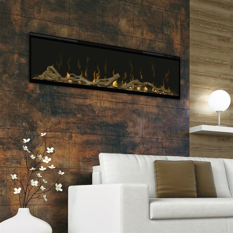 Dimplex XLF50 Driftwood Log Set (LF50DWS) 5 Dimplex XLF50 Driftwood Log Set (LF50DWS) - Image 3