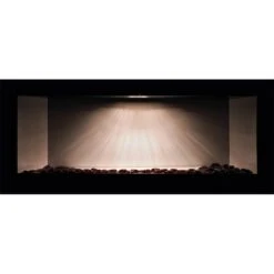 Empire Light Kit (LK5) For VFLB36 And VFLB48