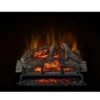 Napoleon Woodland Series Electric Log Set -Emocion Central NEFIXXH 5