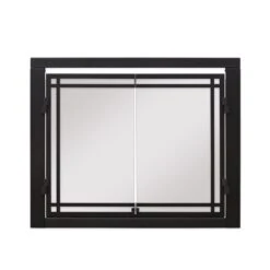 Dimplex RBF30 Revillusion Door Kit (RBFDOOR30)