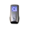 Empire Remote, Variable Flame Kit, For IP Natural Gas -Emocion Central RVKN 2