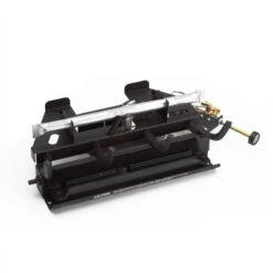 Real Fyre Split Oak 24-in Vent Free Gas Logs Only