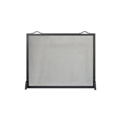 Abbeville 44" X 34" Rectangular Screen