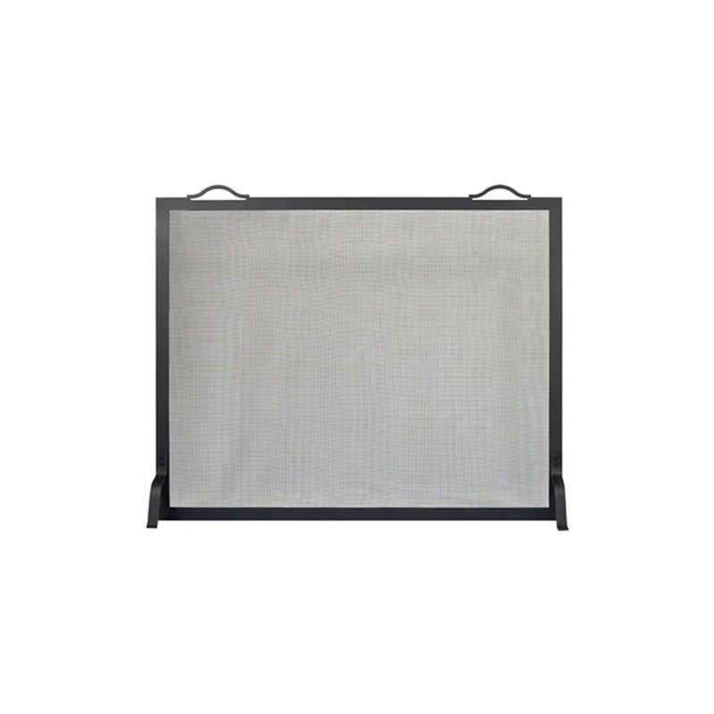 Abbeville 44" X 34" Rectangular Screen 3 Abbeville 44" X 34" Rectangular Screen