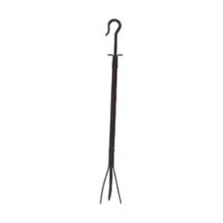 Abbeville Shepherd's Hook 36" Tong