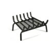 Abbeville Fireplace Ember Grates 1 Abbeville Fireplace Ember Grates -Emocion Central SAWGEMHD2217 X 2