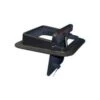 US Fireplace Products Seal Tight Damper - 13 X 13 -Emocion Central ST1313 2