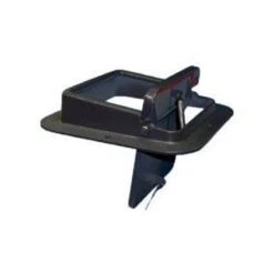 US Fireplace Products Seal Tight Damper - 13 X 13