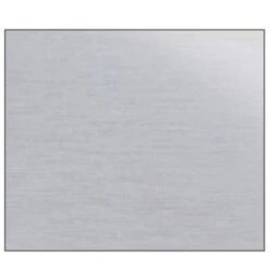 Empire Stainless Steel Liner (Liner Only) For 36 In Boulevard -Emocion Central VBP36LSS 2