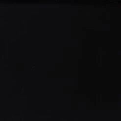 Empire Liner With Burner Cover - Black Porcelain For 48 In Boulevard