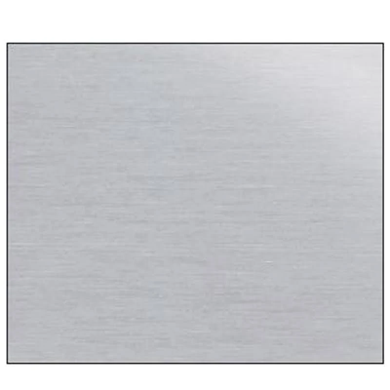 Empire Stainless Steel Liner (Liner Only) For 48 In Boulevard 3 Empire Stainless Steel Liner (Liner Only) For 48 In Boulevard