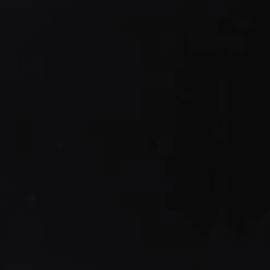 Empire Reflective Black Ceramic Liner For 60 In Boulevard