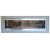Empire Boulevard 60" Vent-Free See Through Linear IP Gas Fireplace With Thermostat Variable Remote Control 2 Empire Boulevard 60" Vent-Free See Through Linear IP Gas Fireplace With Thermostat Variable Remote Control -Emocion Central VFLB60SP90 3