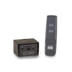 Real Fyre Variable Remote For Variable Flame Pilot Kits