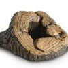 Real Fyre Wood Chip Ring -Emocion Central WCRD 1 2