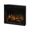 Dimplex Multi-Fire XHD 28" Nova Plug-in Electric Firebox With Logs 1 Dimplex Multi-Fire XHD 28" Nova Plug-in Electric Firebox With Logs -Emocion Central XHD28L 2