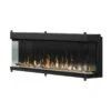 Dimplex IgniteXL Bold 74" Linear Electric Fireplace (XLF7417-XD)