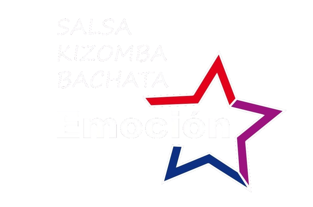 Emocion Central